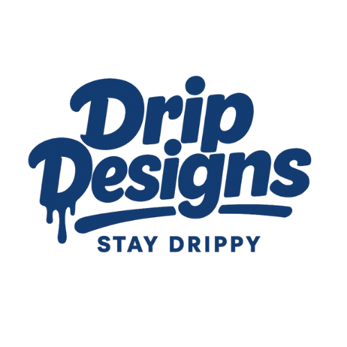 Drip Designs